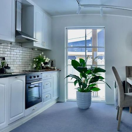 New Apartment Near The Lifts Tourist Center טריסיל מראה חיצוני תמונה