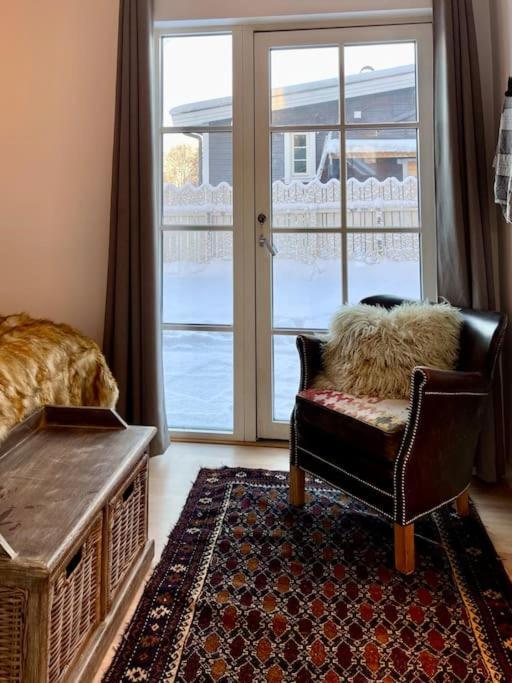 New Apartment Near The Lifts Tourist Center טריסיל מראה חיצוני תמונה